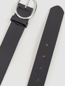 Ремінь Ager модель У-1127354::000000096 Фото