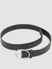 Ремінь Ager модель У-1127354::000000096 Фото