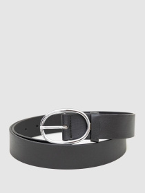 Ремінь Ager модель У-1127354::000000096 Фото