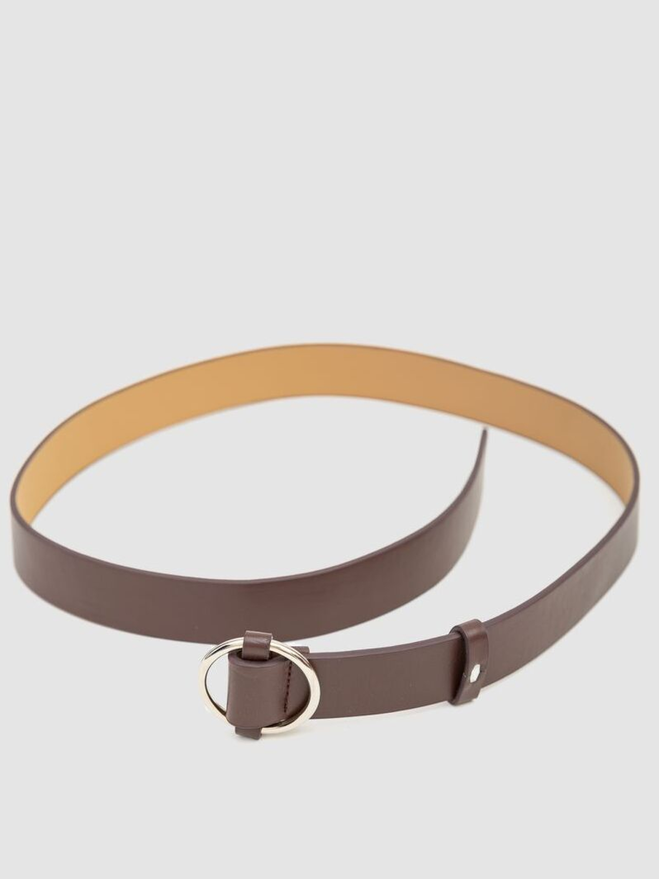 Ремінь Ager модель У-1127339::000000046 Фото