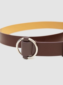 Ремінь Ager модель У-1127339::000000046 Фото