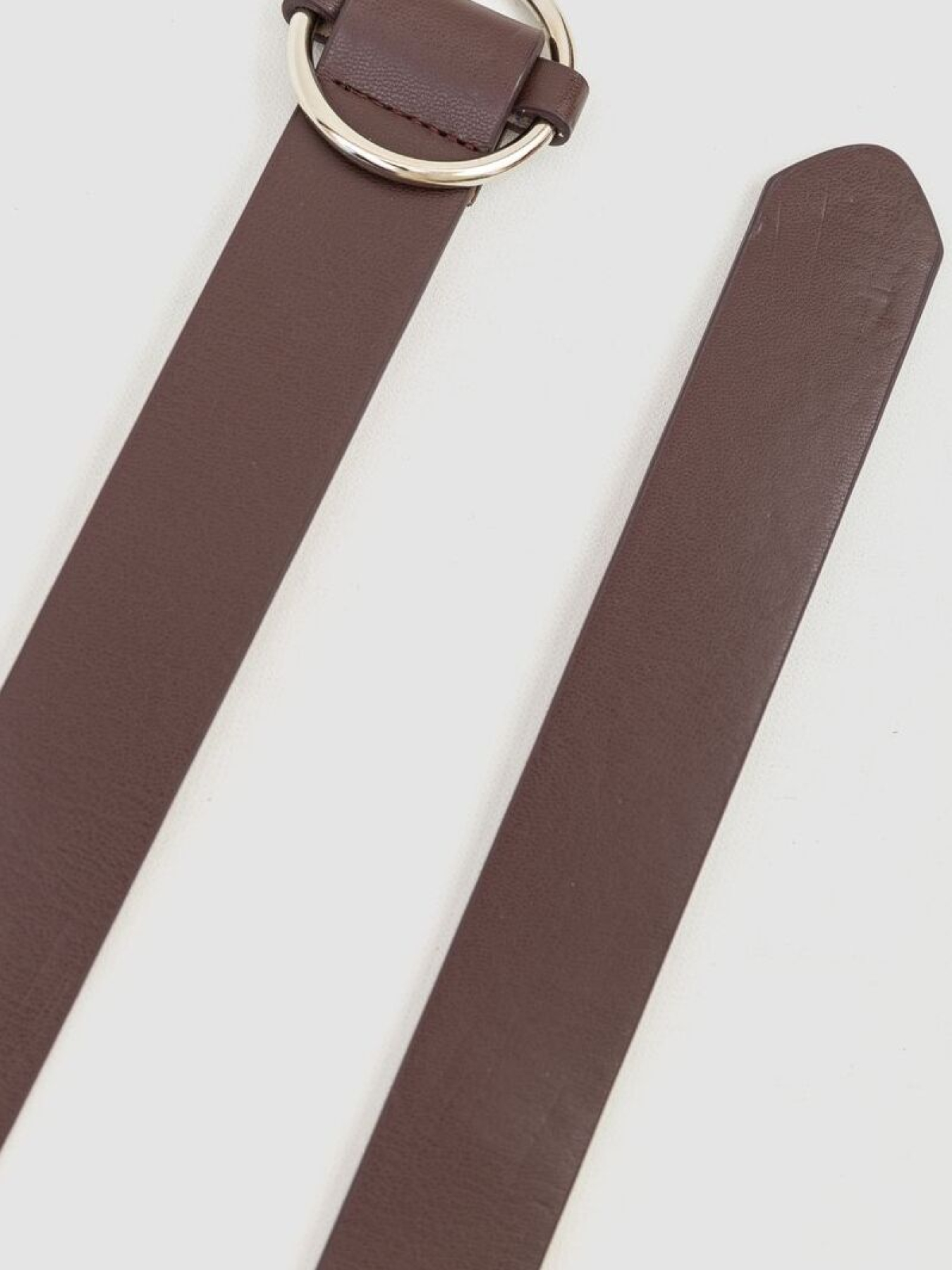 Ремінь Ager модель У-1127339::000000046 Фото