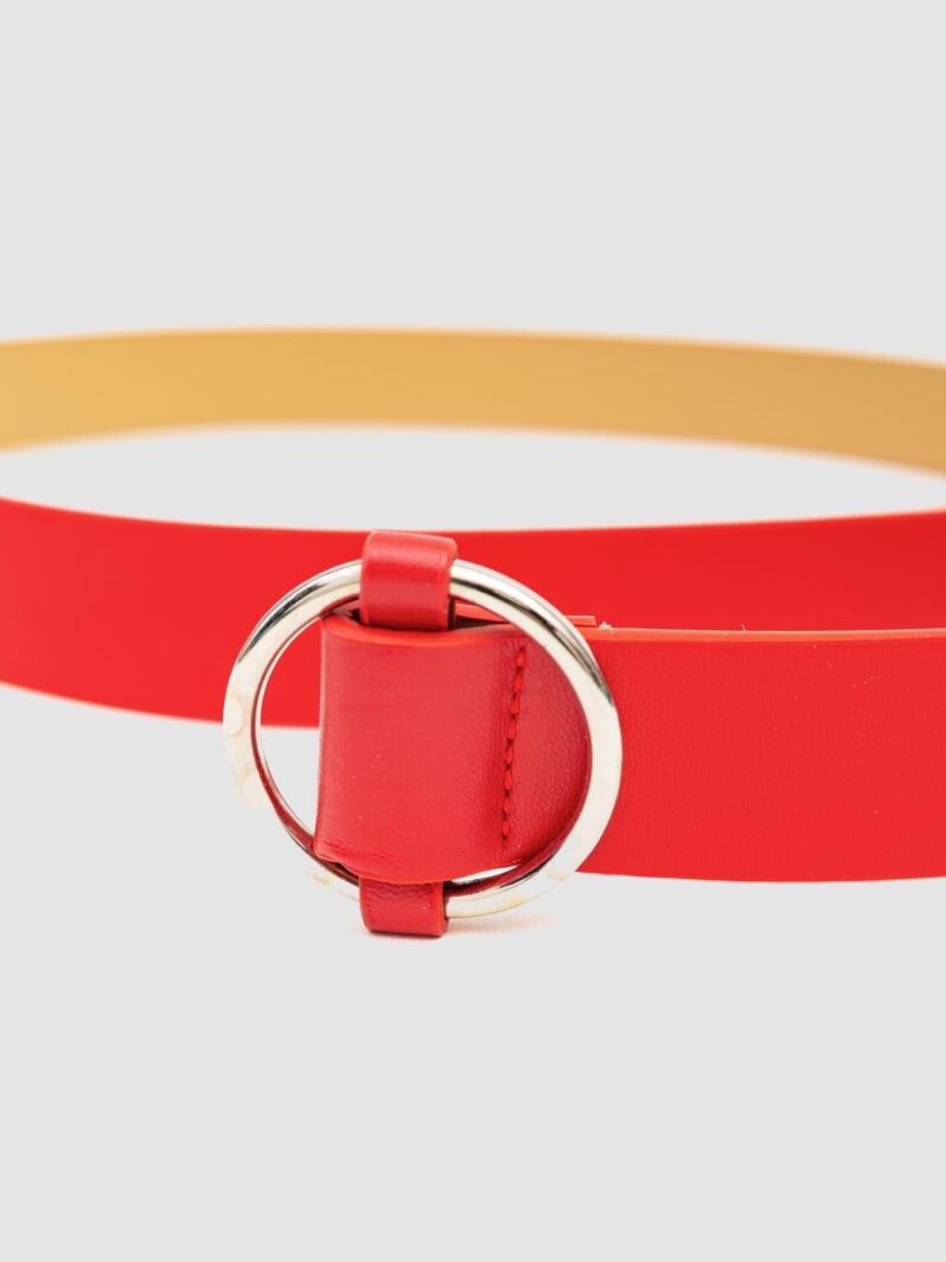 Ремень Ager модель У-1127339::000000050 Фото