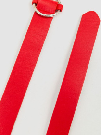 Ремень Ager модель У-1127339::000000050 Фото