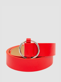 Ремінь Ager Модель У-1127339::000000050 Фото