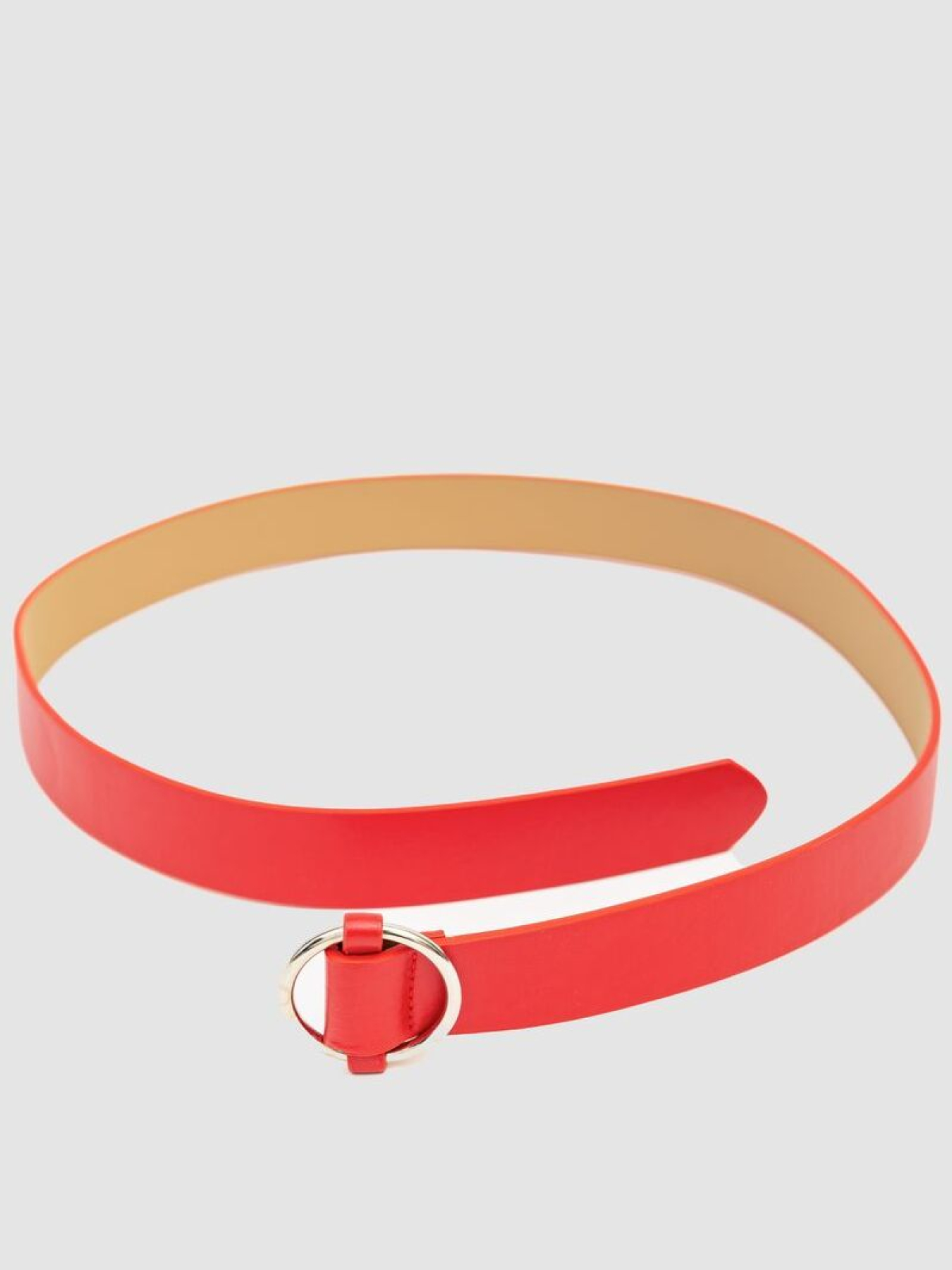 Ремень Ager модель У-1127339::000000050 Фото