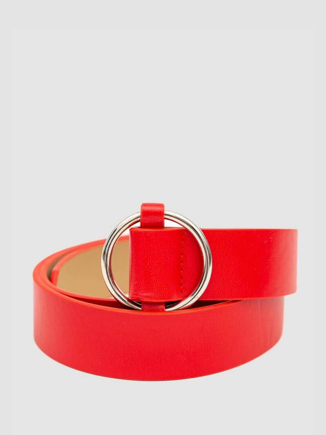 Ремень Ager модель У-1127339::000000050 Фото