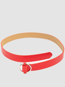 Ремень Ager модель У-1127339::000000050 Фото