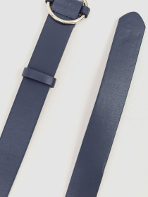 Ремень Ager модель У-1127339::000000090 Фото