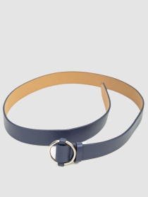 Ремінь Ager модель У-1127339::000000090 Фото