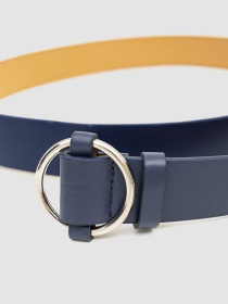 Ремінь Ager модель У-1127339::000000090 Фото