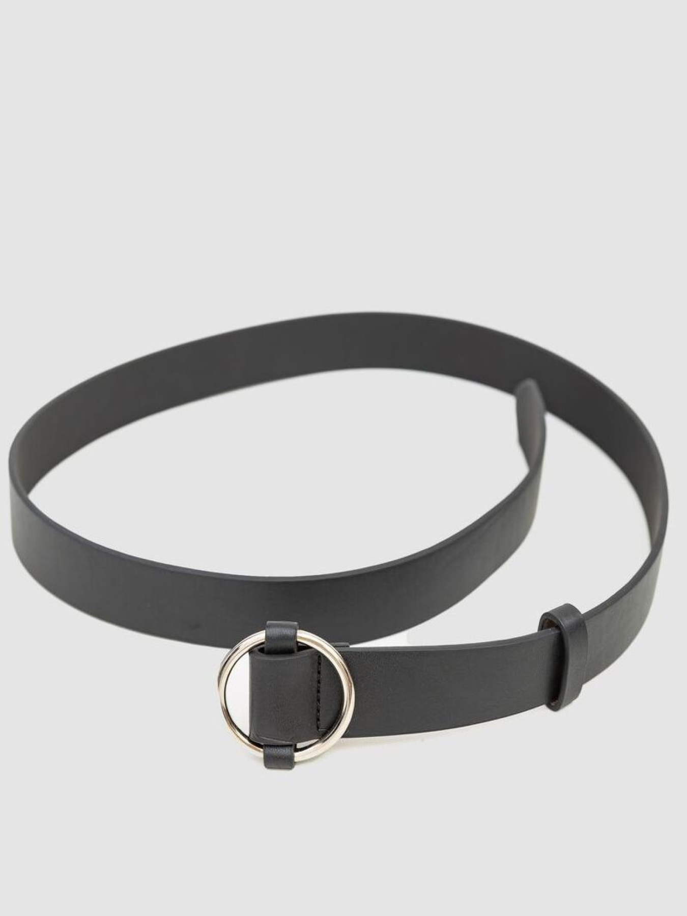 Ремень Ager модель У-1127339::000000096 Фото