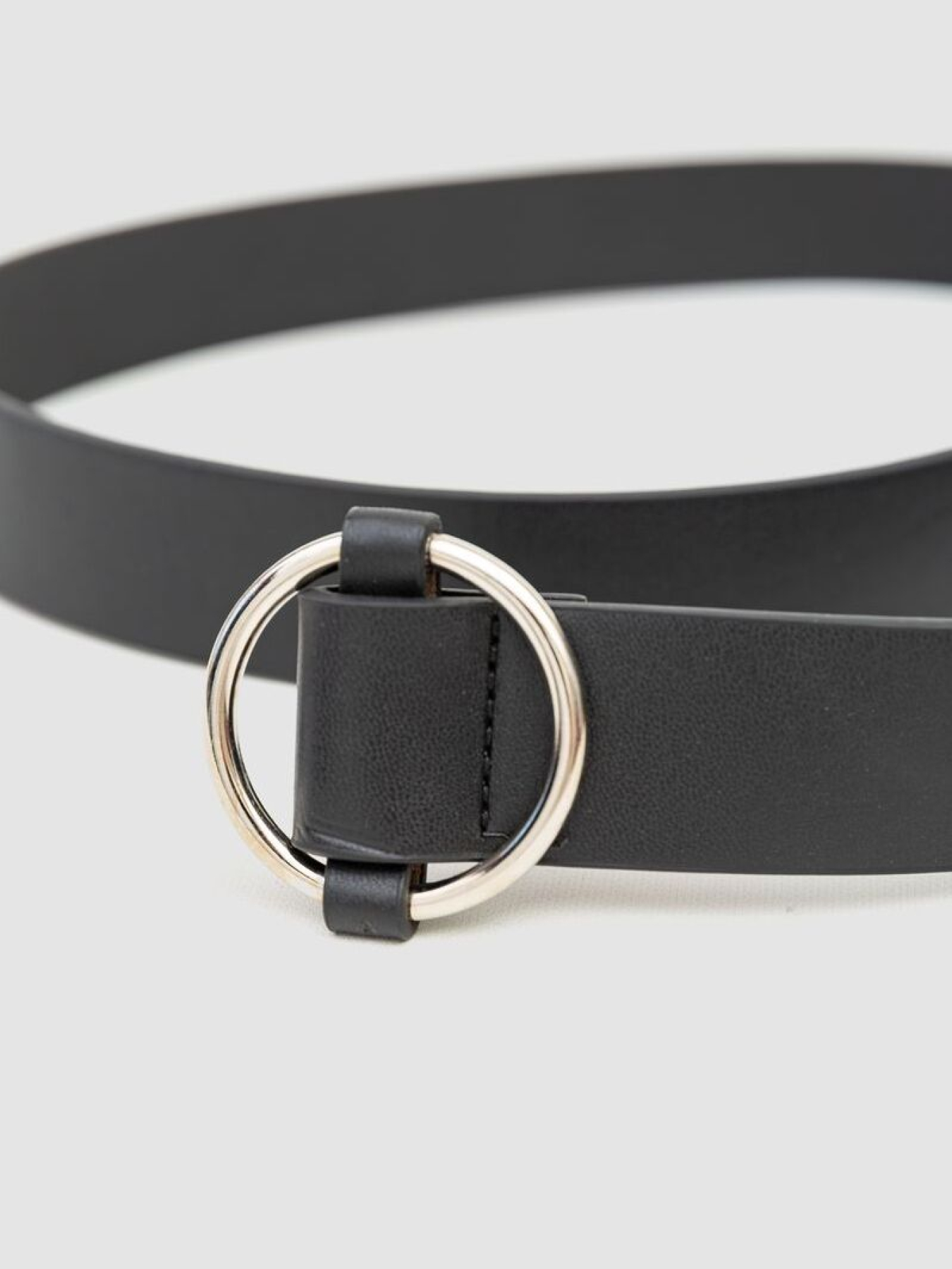 Ремень Ager модель У-1127339::000000096 Фото