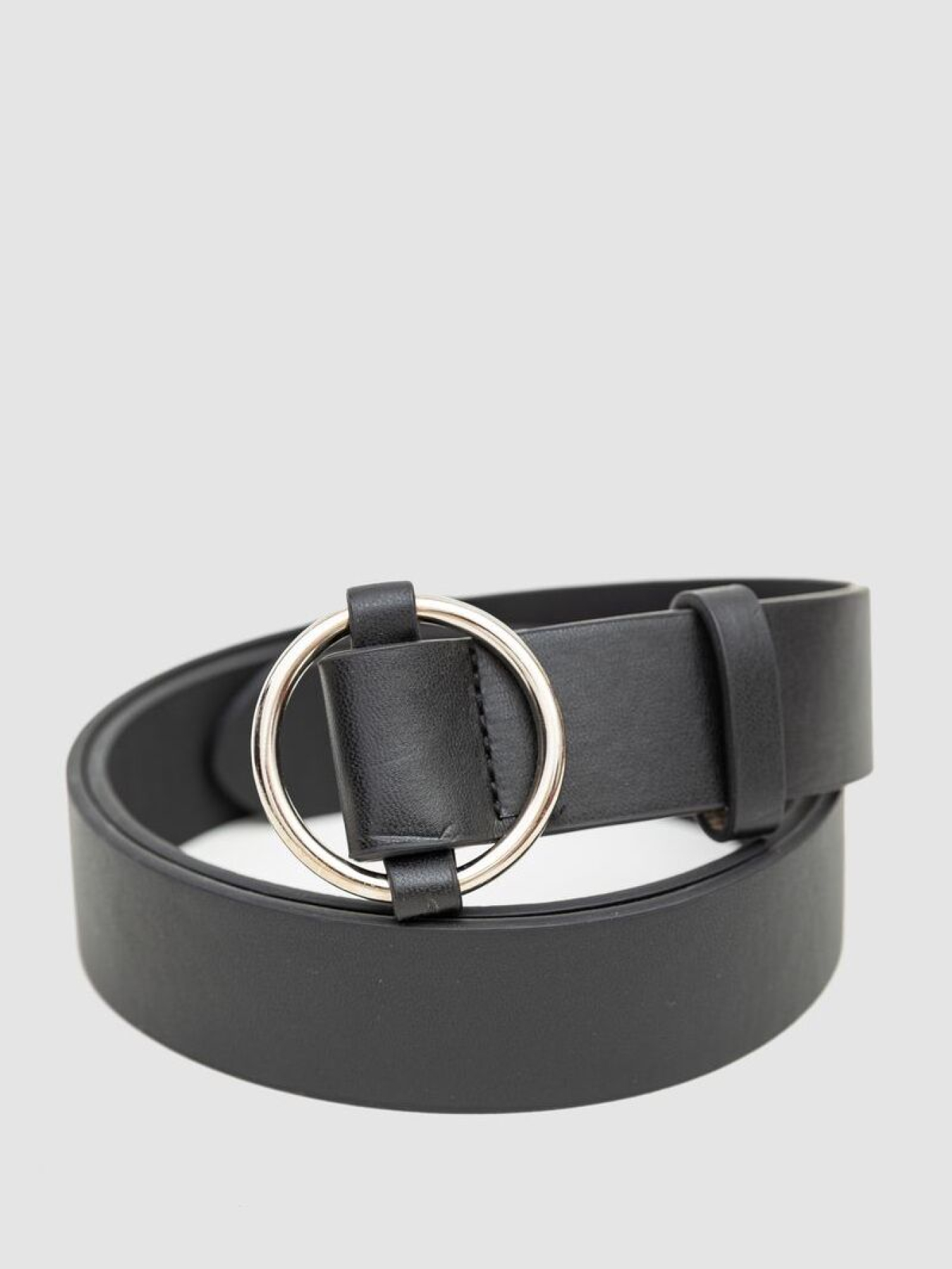 Ремень Ager модель У-1127339::000000096 Фото