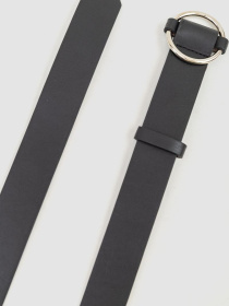 Ремінь Ager модель У-1127339::000000096 Фото