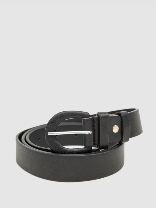 Ремень Ager модель У-1127351::000000096 Фото