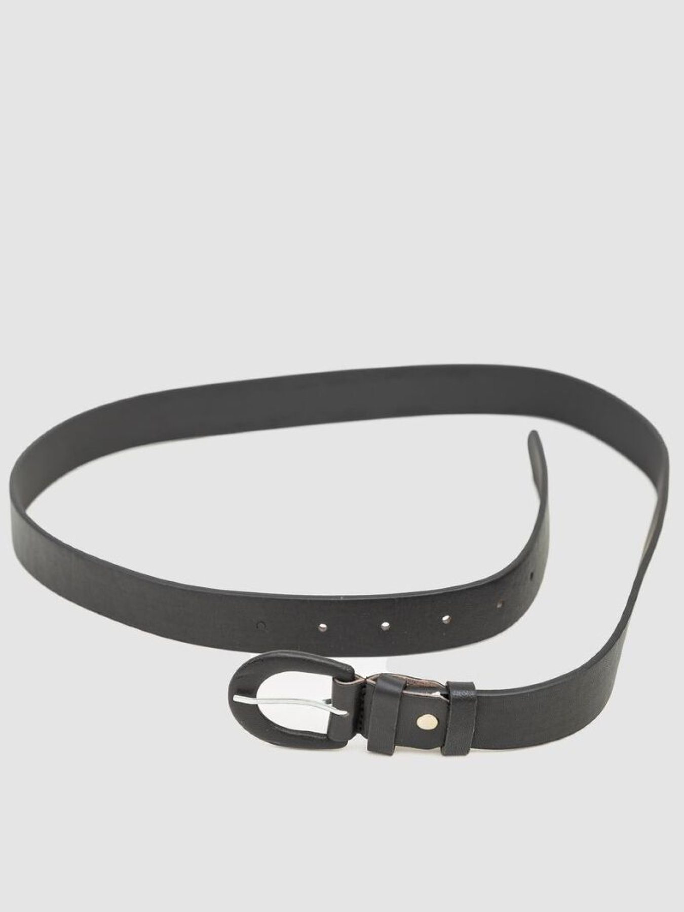 Ремінь Ager модель У-1127351::000000096 Фото