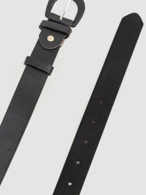 Ремінь Ager модель У-1127351::000000096 Фото