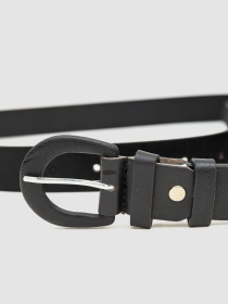 Ремінь Ager модель У-1127351::000000096 Фото