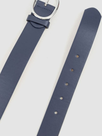 Ремень Ager модель У-1127343::000000084 Фото