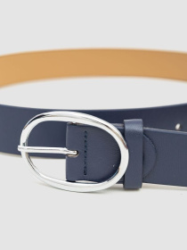 Ремень Ager модель У-1127343::000000084 Фото