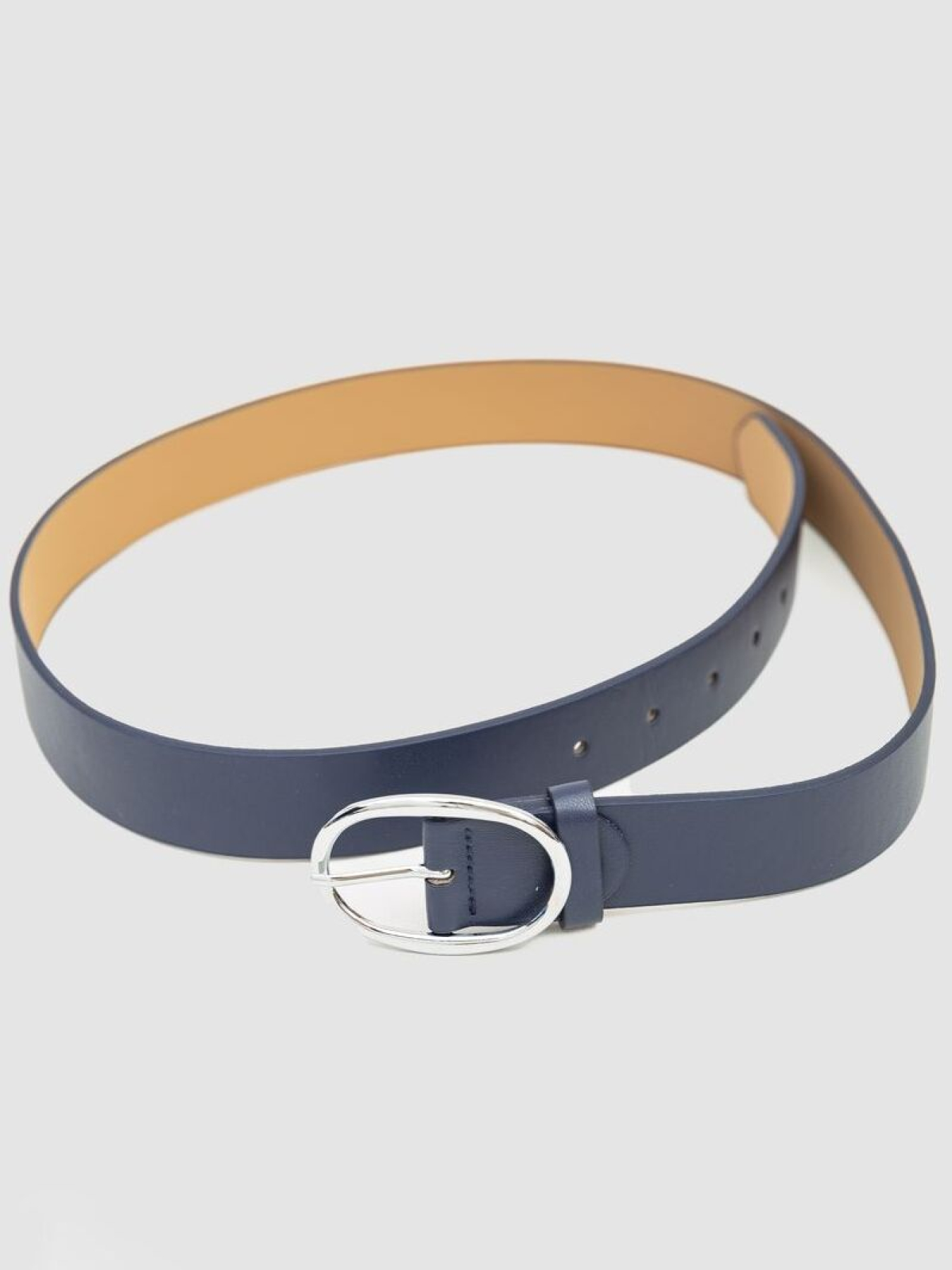 Ремінь Ager модель У-1127343::000000084 Фото