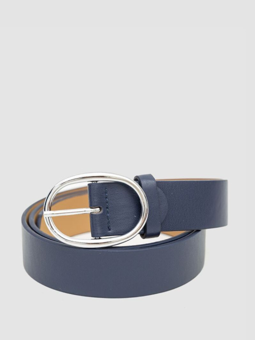 Ремінь Ager модель У-1127343::000000084 Фото