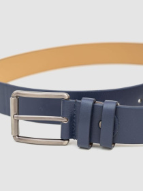 Ремень Ager модель У-1127347::000000084 Фото