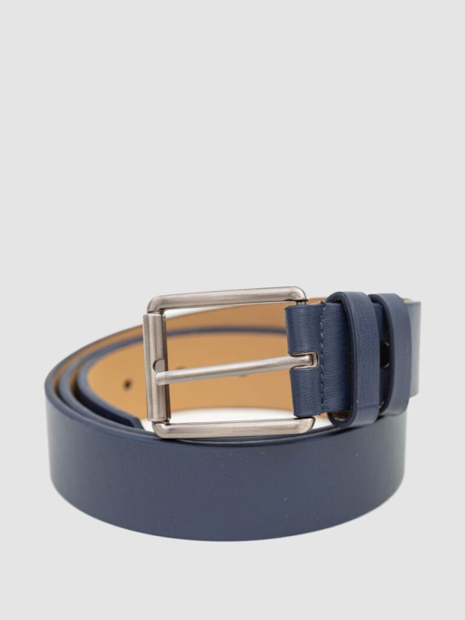 Ремінь Ager Модель У-1127347::000000084 Фото