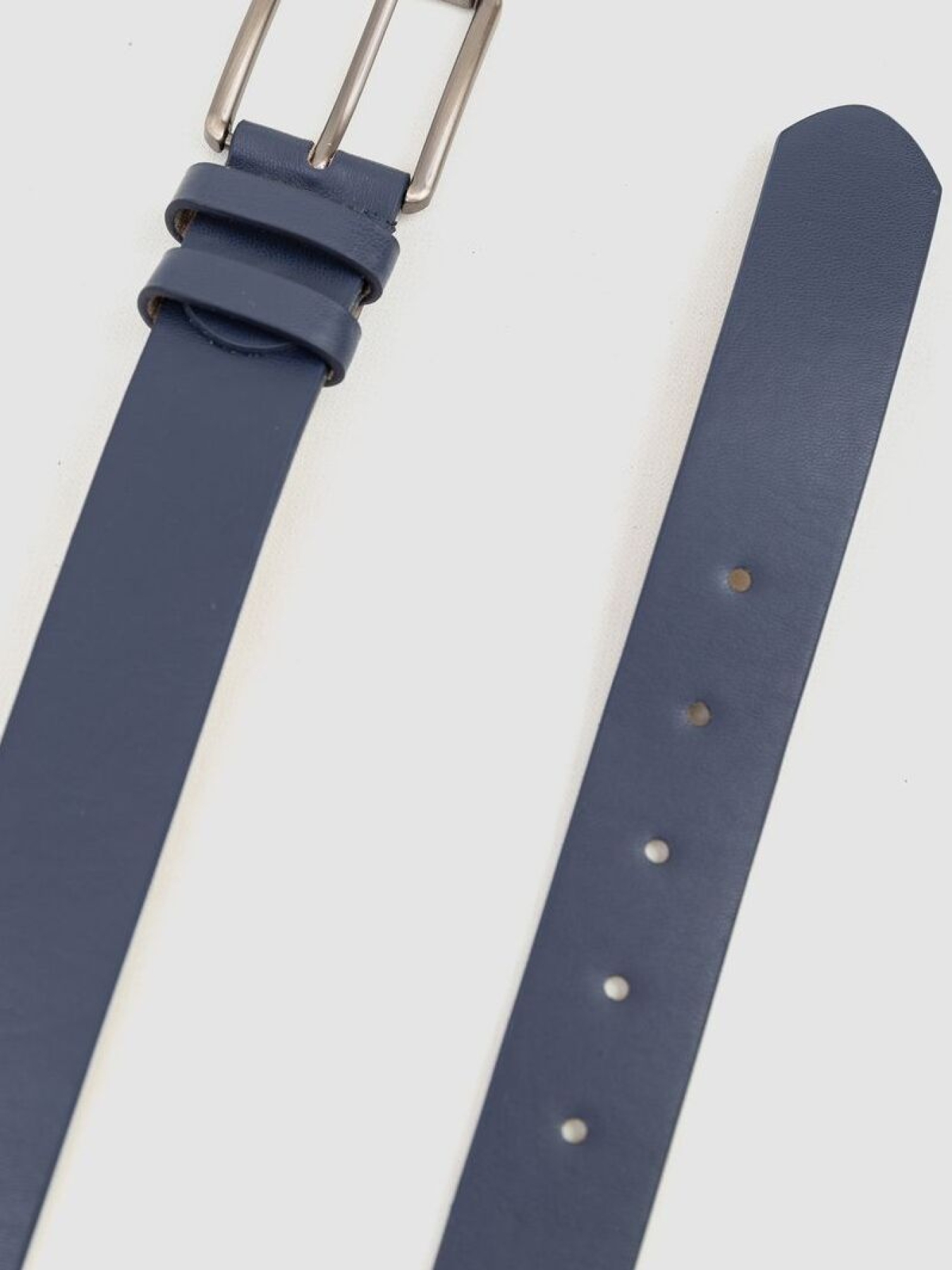 Ремінь Ager модель У-1127347::000000084 Фото