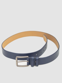 Ремінь Ager модель У-1127347::000000084 Ремінь Ager модель У-1127347::000000084 Фото