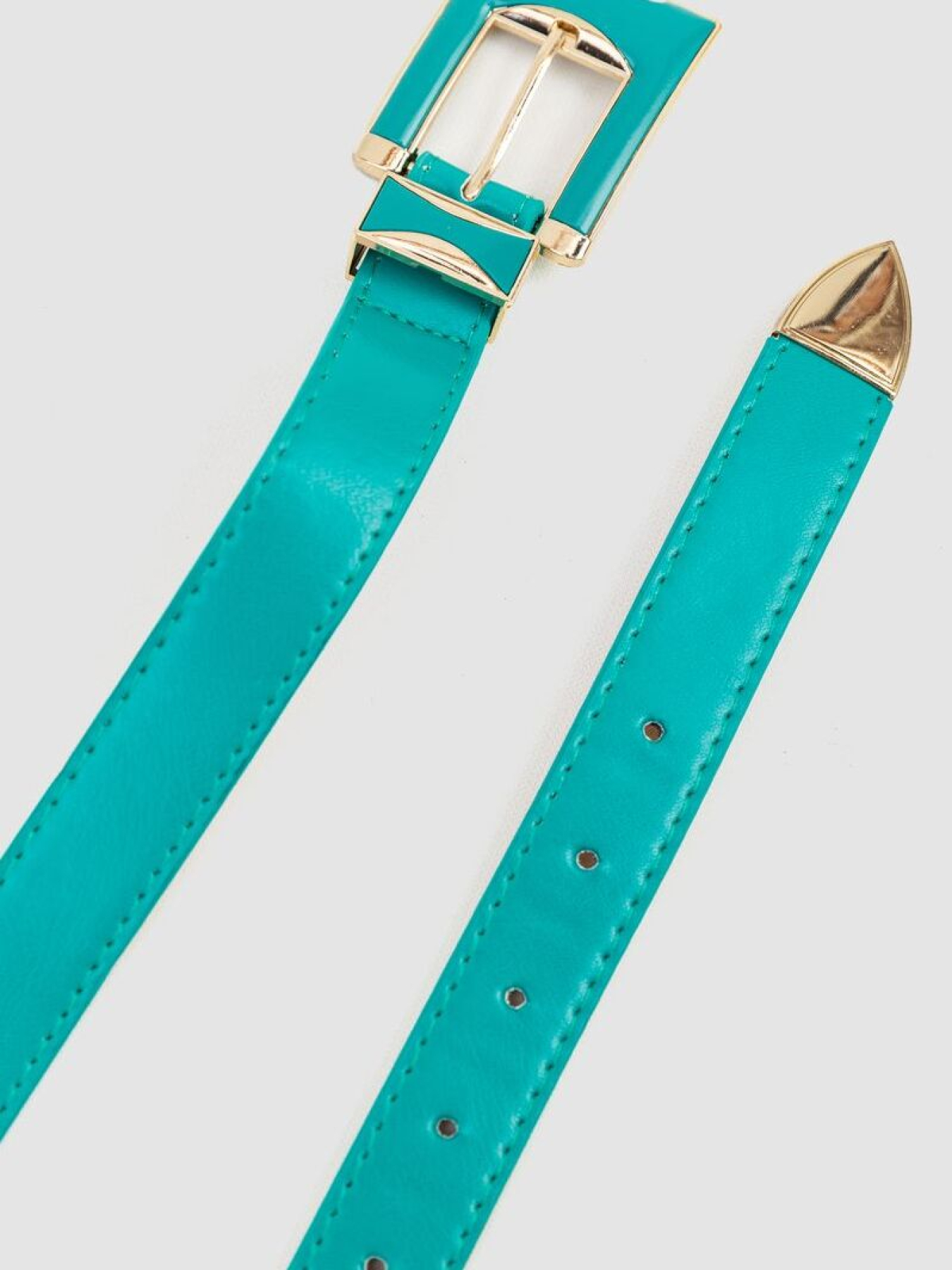 Ремінь Ager модель У-1127342::000000040 Фото