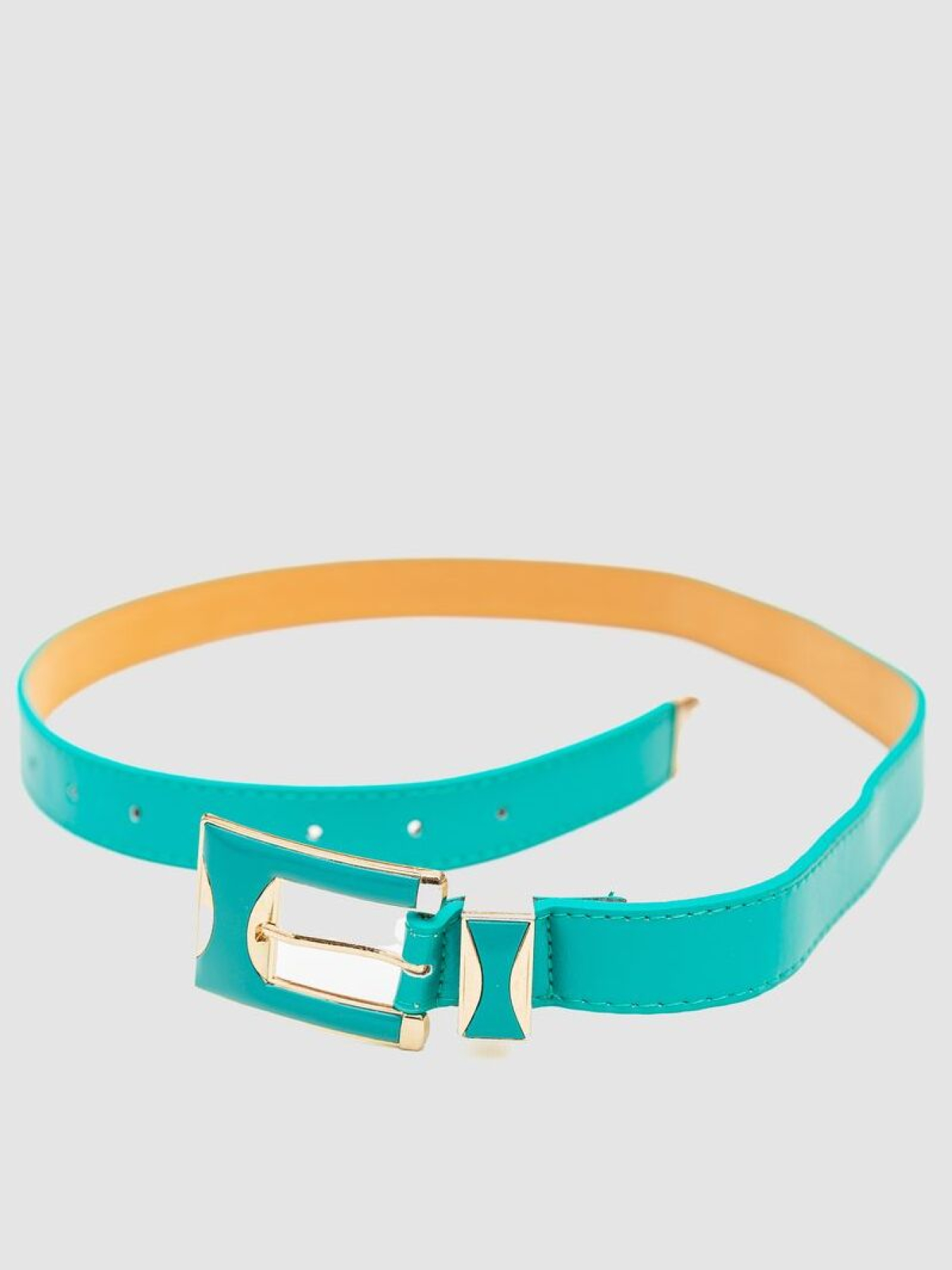 Ремінь Ager модель У-1127342::000000040 Фото