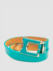 Ремінь Ager модель У-1127342::000000040 Фото