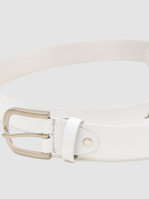 Ремінь Ager модель У-1120921::000000014 Ремінь Ager модель У-1120921::000000014 Фото