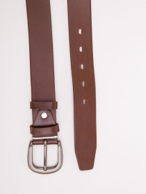 Ремінь Ager модель У-1120921::000000046 Фото