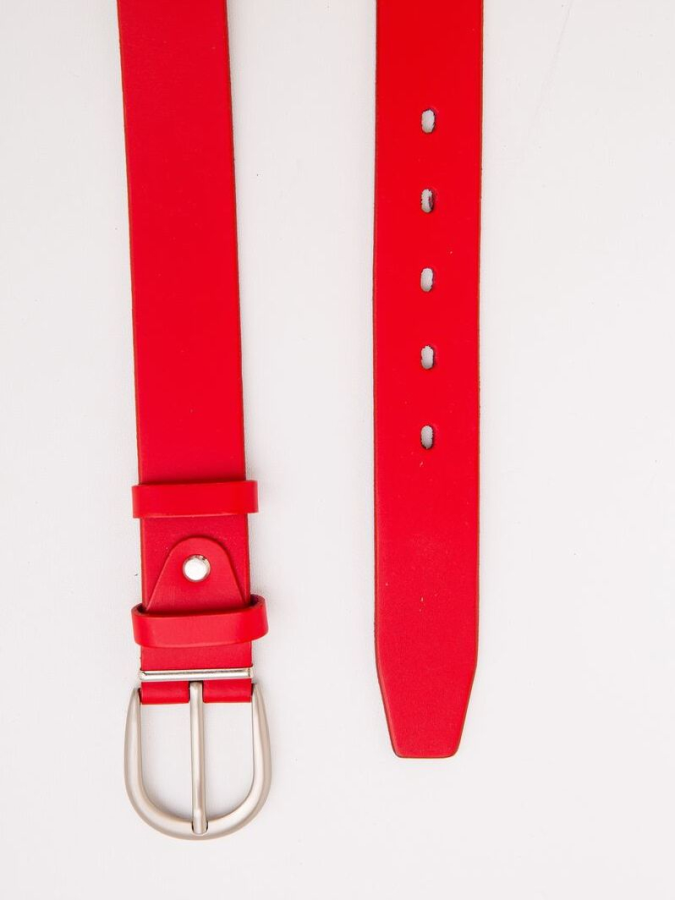 Ремень Ager модель У-1120921::000000050 Фото