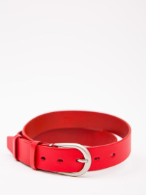 Ремень Ager модель У-1120921::000000050 Фото