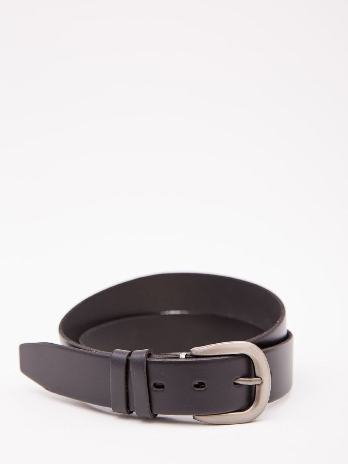 Ремінь Ager модель У-1120921::000000096 Фото