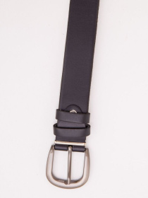 Ремінь Ager модель У-1120921::000000096 Фото