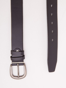 Ремінь Ager модель У-1120921::000000096 Фото