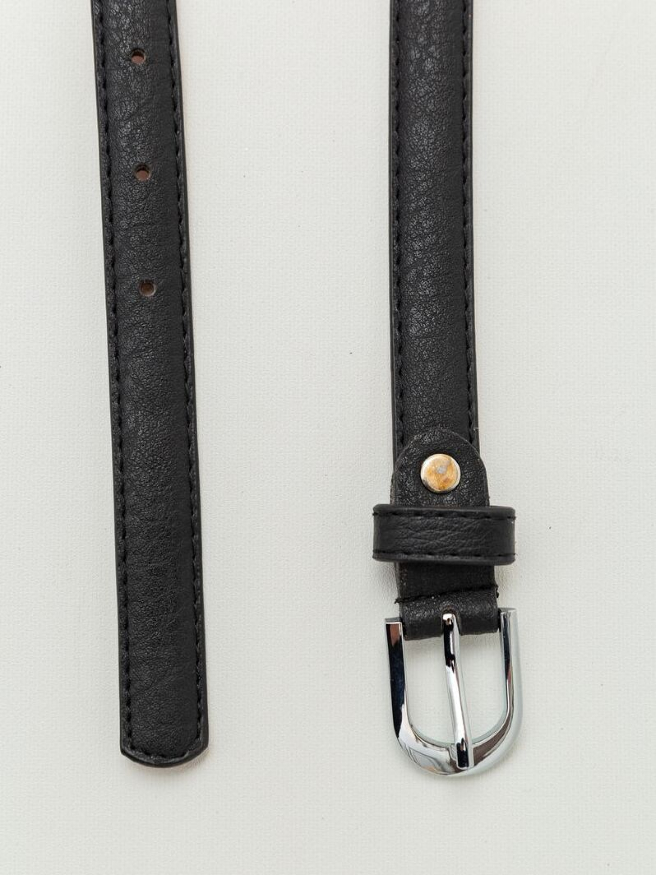 Ремінь Ager модель У-1121416::000000096 Фото