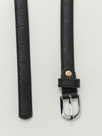 Ремінь Ager модель У-1121416::000000096 Фото