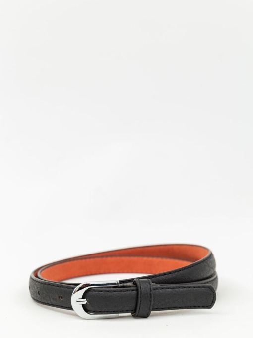 Ремінь Ager Модель У-1121416::000000096 Фото