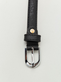 Ремінь Ager модель У-1121416::000000096 Ремінь Ager модель У-1121416::000000096 Фото