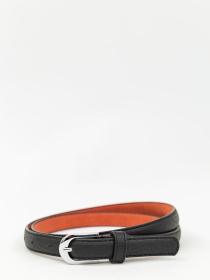 Ремінь Ager модель У-1121416::000000096 Фото