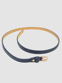 Ремінь Ager модель У-1120891::000000090 Ремінь Ager модель У-1120891::000000090 Фото