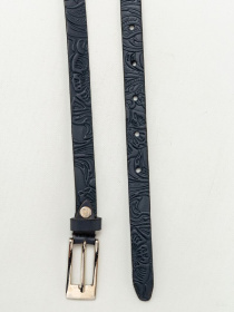 Ремінь Ager модель У-1120385::000000090 Фото