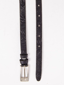 Ремінь Ager модель У-1120385::000000096 Фото