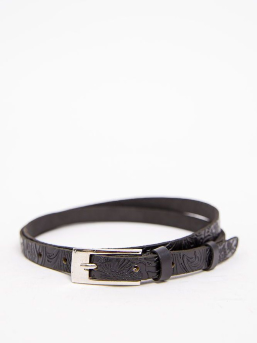 Ремінь Ager Модель У-1120385::000000096 Фото